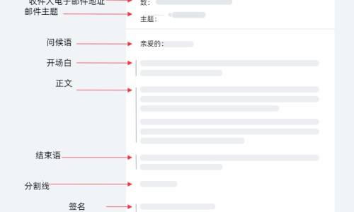 金刚烷胺片作用与功效-金刚烷胺片的作用和功效价格网-分享金刚烷胺片的说明书，金刚烷胺的作用机理知识库