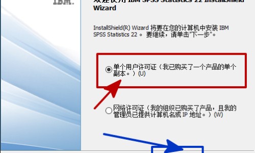 金刚烷胺是什么东西-金刚烷胺片的作用和功效价格网-分享金刚烷胺片的说明书，金刚烷胺的作用机理知识库