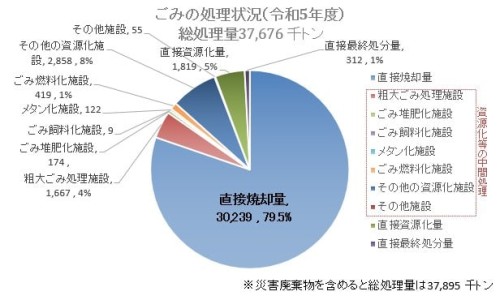 金刚烷胺片作用与功效-金刚烷胺片的作用和功效价格网-分享金刚烷胺片的说明书，金刚烷胺的作用机理知识库