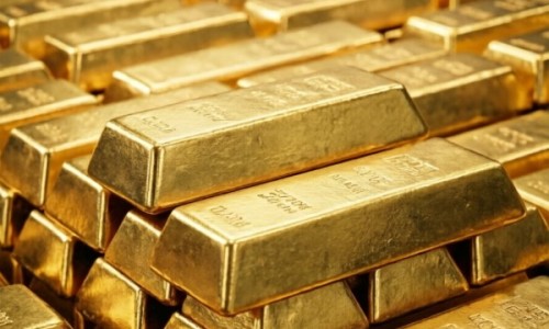 金刚烷胺主治什么病-金刚烷胺片的作用和功效价格网-分享金刚烷胺片的说明书，金刚烷胺的作用机理知识库